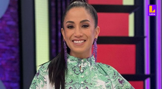 Bola de Oro de nuevo: Ale Fuller y Tilsa Lozano quedaron en ‘shock’ al descubrir plato que podría eliminarlas en El Gran Chef Famosos