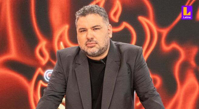 Milene y Mayra se olvidaron de ingrediente importante para segundo plato en Noche de Eliminación: ¿Qué pasó? | El Gran Chef Famosos