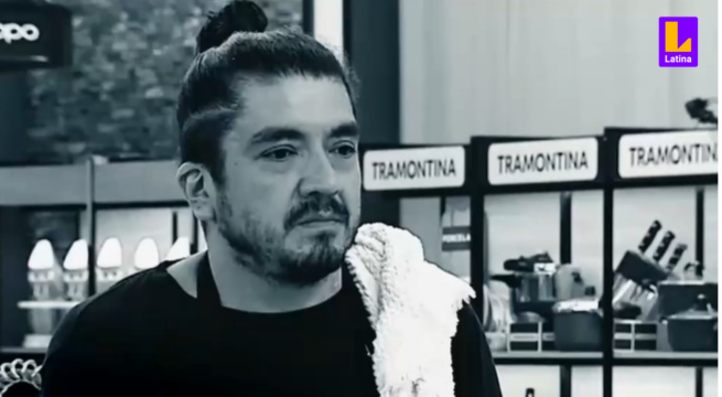 El Gran Chef Famosos: La Revancha COMPLETO: Participantes tuvieron problemas con el tiempo