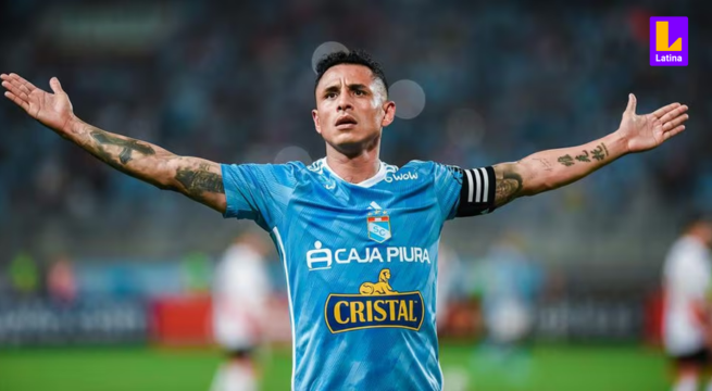 Tarde Celeste 2024: TODAS las recomendaciones para asistir al Estadio Nacional