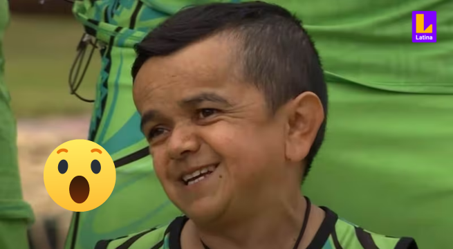 ¿Quién es Marlene Valencia?: Conoce más sobre la esposa de Miguelito | Tierra Brava