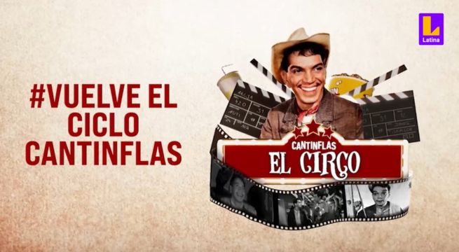 “Eres ejemplo de perseverancia y humildad”: Masías conmovió al ‘Loco’ Wagner tras su eliminación de El Gran Chef Famosos
