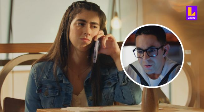 Siempre será el favorito: #TeamCariñito y #TeamCarichuca lloran la eliminación de Mauricio Mesones de El Gran Chef Famosos