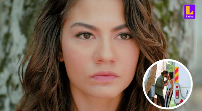 Mónica Torres fue la única salvada y cumplió su promesa de bailar al estilo de Anitta en El Gran Chef Famosos