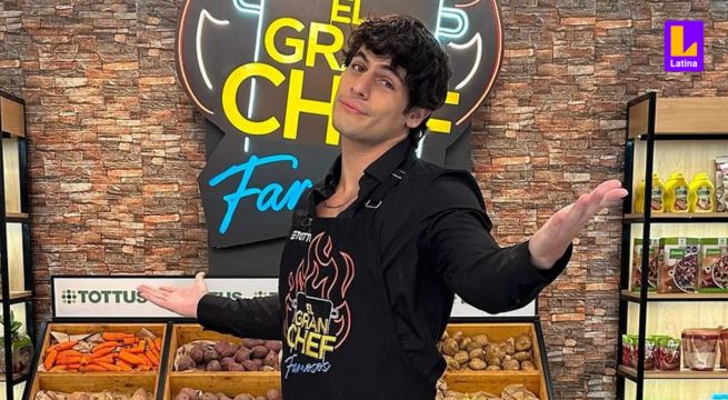 Papá en Apuros Cap. 67: Pedro le ofreció un trabajo a Stephanie, pero ¿conseguirá el permiso de Vicky?