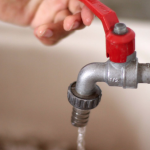 Corte de agua hoy, 15 de junio: horarios y distritos afectados por Sedapal
