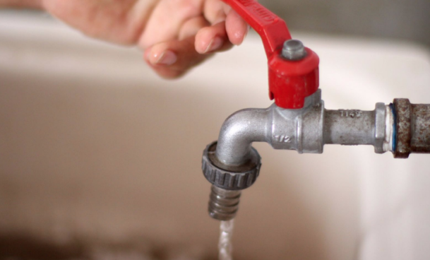 Corte de agua hoy, 15 de junio: horarios y distritos afectados por Sedapal