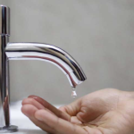 Corte de agua hoy, 22 de abril: horarios y distritos afectados sin el servicio de Sedapal