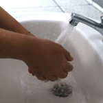 Corte de agua hoy, 11 de mayo: horarios y distritos afectados sin el servicio de Sedapal