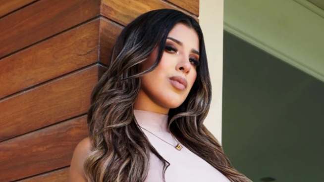 Yahaira Plasencia denunció que sufrió usurpación de identidad y bloquearon su celular