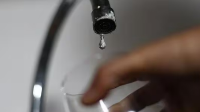 Corte de agua hoy en Lima, 16 de marzo: horarios y distritos afectados por Sedapal