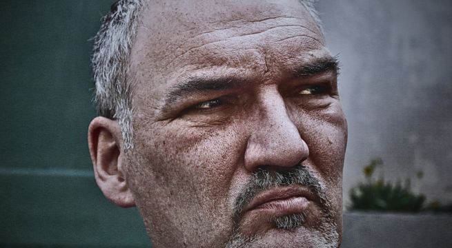 Qué es la andropausia, la mal llamada 