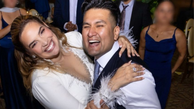 Cassandra Sánchez responde a rumores de nuevo embarazo: ¿Bebé en camino? 