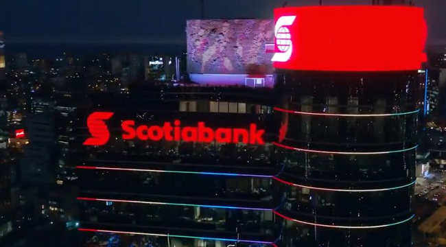 ¿Qué dijo Scotiabank sobre cobro de S/10 por revisar tu saldo?