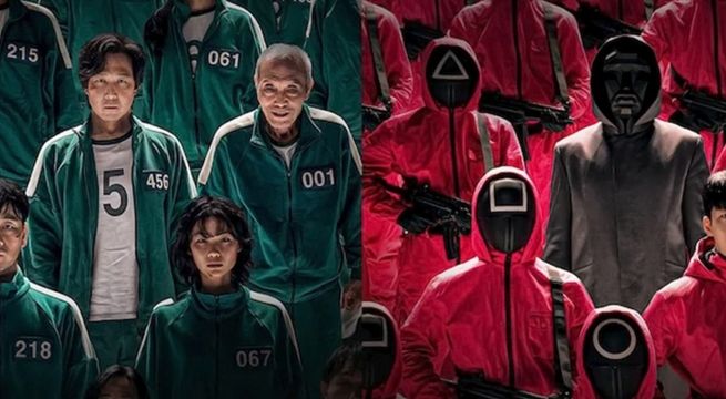 Acusan de abuso sexual a conocido actor de 