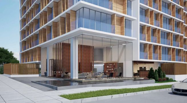 Este es el distrito más barato y caro para comprar un departamento