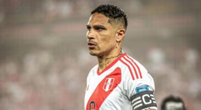 Paolo Guerrero no querría ir a la César Vallejo pese al anuncio de su fichaje: ¿qué pasó?