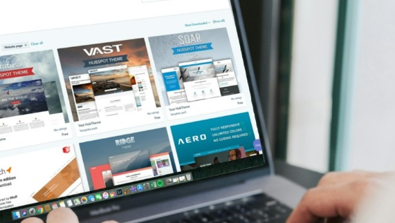 El 38% de peruanos desiste de hacer una compra online por traducciones mal hechas