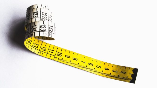 Expertos revelan cuál es el tamaño promedio del pene de los peruanos