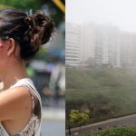 Inició el verano 2026 en Perú: temperaturas podrían superar los 30 °C
