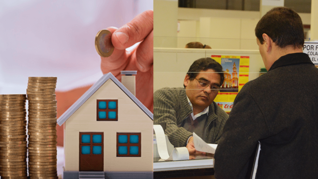 Impuesto predial 2024: cómo se calcula, quiénes están obligados a pagarlo y cuándo se vence