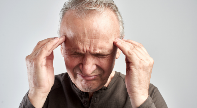 Consejos clave para prevenir derrames  y accidentes cerebrovasculares