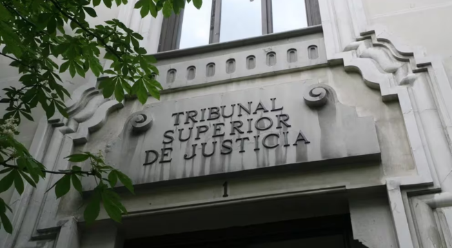 La justicia ratifica despido de un trabajador de Línea Directa por decirle 