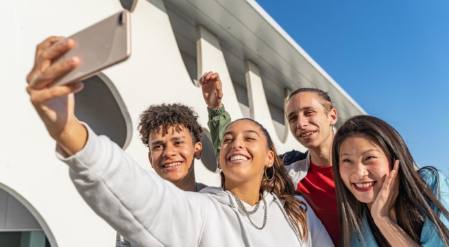 El impacto de la testosterona en el procesamiento emocional de los adolescentes
