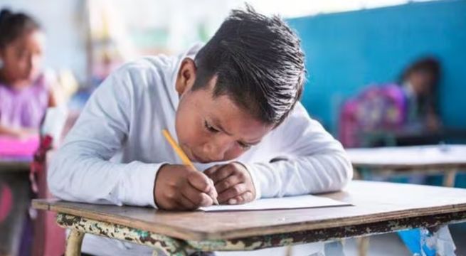 Batalla de Ayacucho: ¿habrá clases escolares este 9 de diciembre?