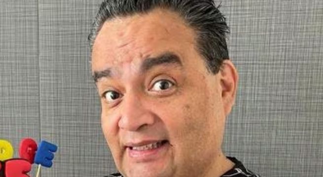 ¿Qué pasó con 'JB' y por qué su vivienda fue allanada?