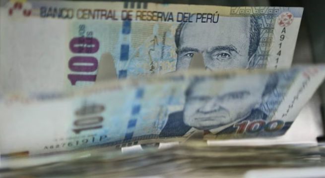 Cómo acceder al préstamo sin historial crediticio 2024