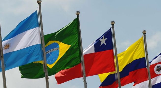 Por encima de China y EE.UU.: El país que tiene la mayor reserva de plata en Sudamérica