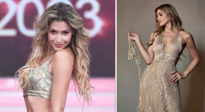 ¿Qué dijo la prensa argentina sobre la 