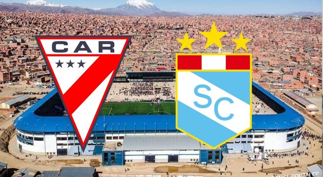 Cristal vs. Always Ready en vivo - Horario, TV en directo y más por Copa Libertadores 2024