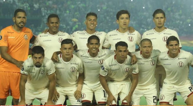 Werner Schuler anuncia su retiro del fútbol profesional: ¿cuál fue el motivo?