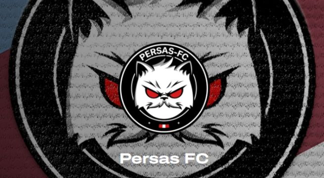 Persas vs. Real Titán en vivo: a qué hora juega Reimond Manco, dónde ver y más