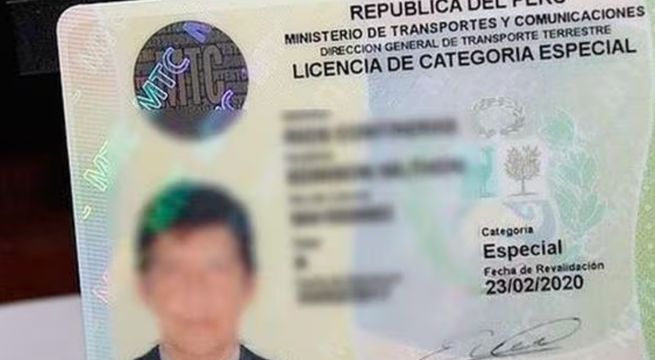 ¿Hasta qué edad puedes sacar tu licencia de conducir?