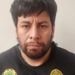 Investigaciones fiscales señalan vínculos de alcalde de Carabayllo con alias 'El Jorobado'