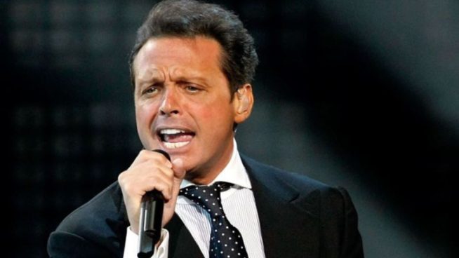 Luis Miguel aterriza en Lima: conoce sus extravagantes solicitudes