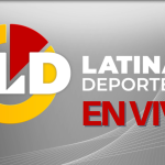 Latina Deportes: vota en la encuesta