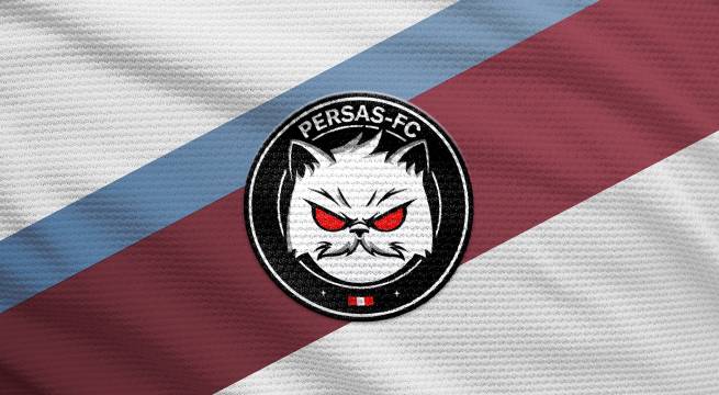 Persas vs. Olimpo United EN VIVO: a qué hora juega Reimond Manco, dónde ver y más