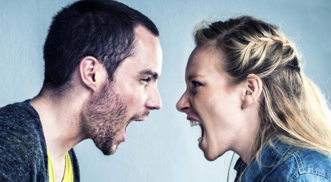 'El amor no es control': cómo reconocer una relación tóxica de manera temprana