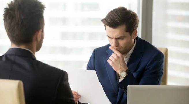 ¿Cómo mejorar mi empleabilidad? Estos son los 5 tips que debes seguir