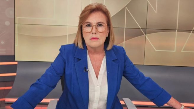 Punto Final: los reportajes y noticias que marcan la pauta en el Perú