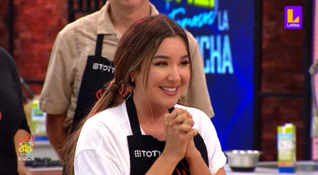 “Ser feliz”, “Ser mamá” y “Ser modelo de Dior”: Participantes revelaron sus mayores sueños fuera de Tierra Brava