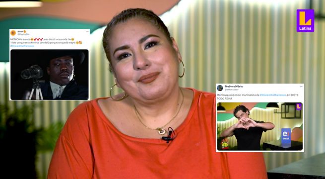 Tierra Brava, capítulo 97 EN VIVO: Shirley Arica se alejará de Arturo Longton