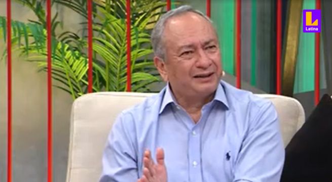 La Chama queda impactada al oír la confesión de Dani Aránguiz sobre el día que llegó y vio sus masajes a Mateucci | Tierra Brava Cap. 88