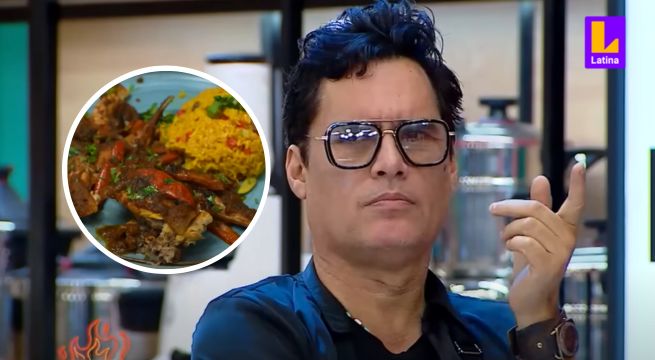 Ramón le confesó su amor a Vicky, pero ella lo confundió con una broma | Papá en Apuros Cap 84