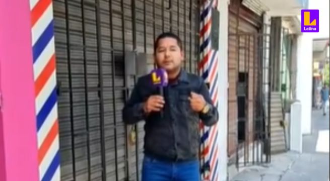 Dani Aránguiz anunció que se ausentará de Tierra Brava: la reacción de Mateucci | Tierra Brava Cap. 88