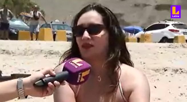 ¿La compuso o no para Dani Castro? Uriel reveló cómo nació la “canción de la discordia” | Tierra Brava Cap. 88